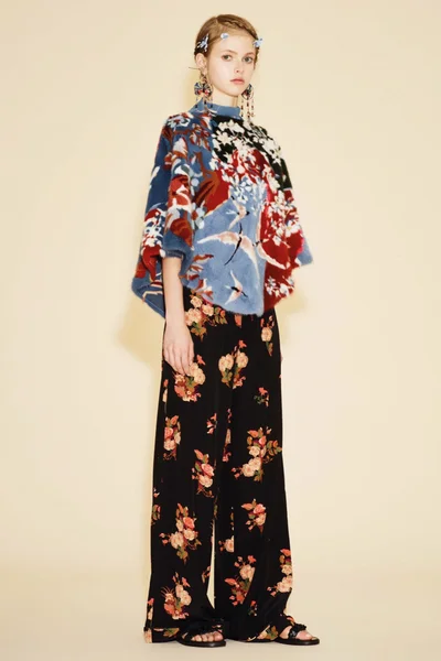Look 61